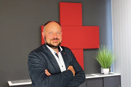 Axel Fielen